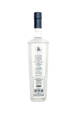 Pisco Bauzá Alma Ultra Premium 40º 700 cc