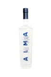 Pisco Bauzá Alma Ultra Premium 40º 700 cc