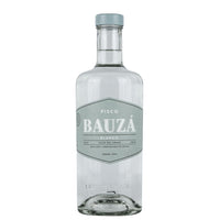 PISCO BAUZA BLANCO 40° 750 cc.