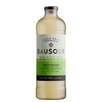 BauSour