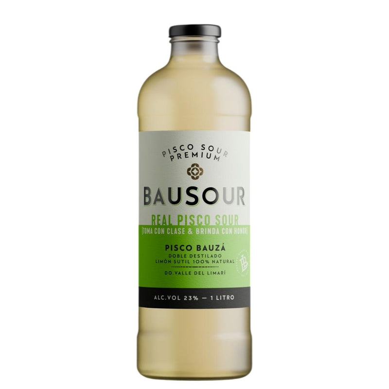 BauSour