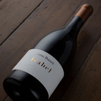 Casa Bauzá Isabel 2019