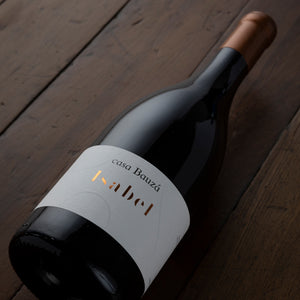 Casa Bauzá Isabel 2019