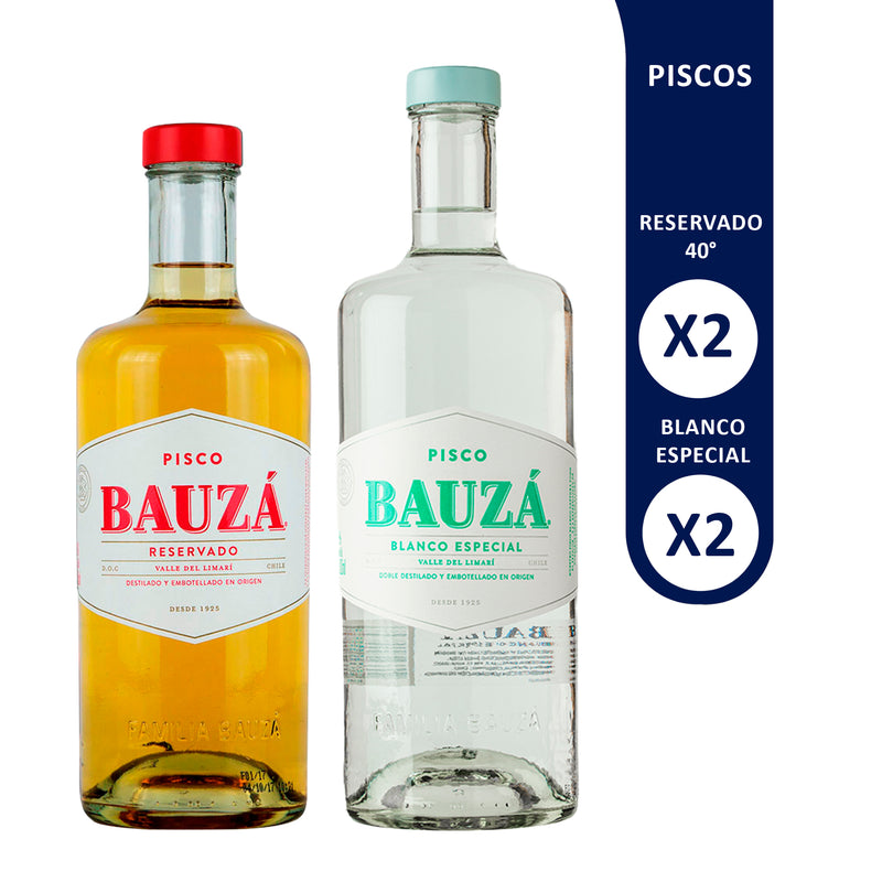 Especial para Sour