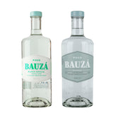 Pack Bauzá Blanco