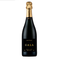 CASA BAUZA GALA BRUT ESPUMANTE 750 cc.